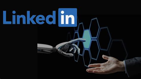 想找工作|LinkedIn 求职技巧：如何善用 LinkedIn 来找到理想的工。